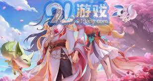 小狐妖皮肤爆料视频,华丽变身，魅力四溢！  第3张