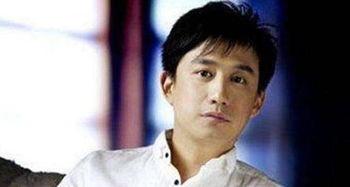 娱乐圈黄磊爆料事件视频,揭秘娱乐圈背后真相  第1张