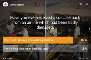 国泰航空爆料视频大全集,揭秘幕后真相与行业乱象  第1张