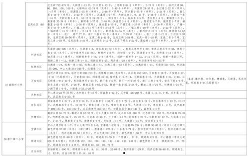 横店母女爆料视频大全最新,揭秘娱乐圈幕后真相 第1张 横店母女爆料视频大全最新,揭秘娱乐圈幕后真相 第1张
