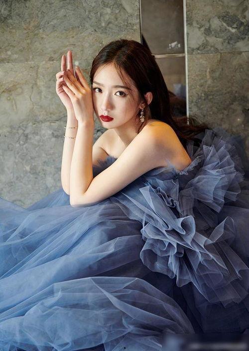 明星爆料孟美岐视频大全,揭秘明星幕后生活瞬间