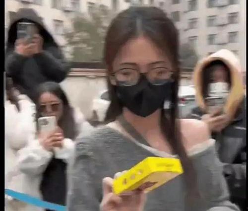 三台吃瓜最新事件爆料视频,最新爆料视频揭秘惊人内幕  第1张