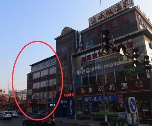 河北燕郊最新爆料消息,揭秘河北燕郊最新动态与热点事件  第1张