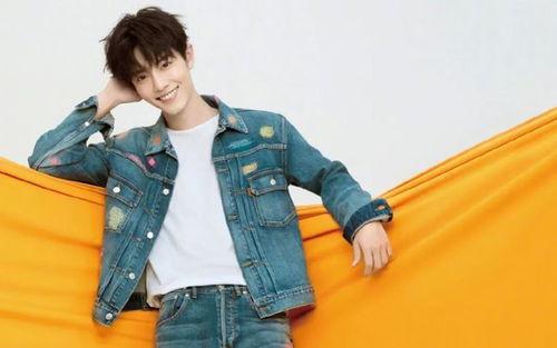 成毅爆料肖战视频,视频曝光惊人内幕 第1张 成毅爆料肖战视频,视频曝光惊人内幕 第1张