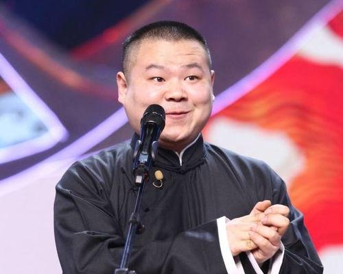 岳云鹏爆料圈真相视频播放,视频播放背后的故事 第2张 岳云鹏爆料圈真相视频播放,视频播放背后的故事 第2张