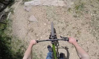 最新土坡自行车爆料视频,最新爆料视频带你领略速度与激情 第1张 最新土坡自行车爆料视频,最新爆料视频带你领略速度与激情 第1张