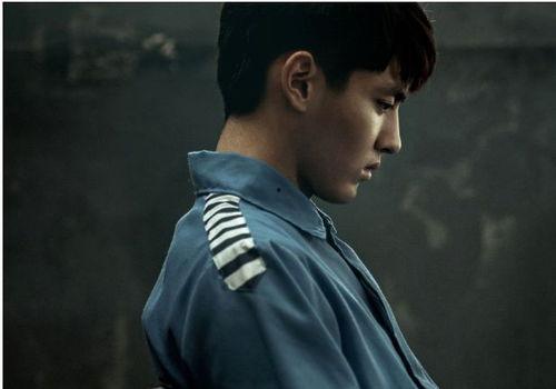 吴亦凡八卦最新爆料,揭秘娱乐圈背后的惊人真相! 第1张 吴亦凡八卦最新爆料,揭秘娱乐圈背后的惊人真相! 第1张