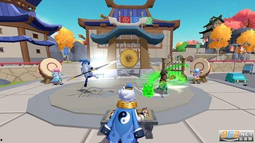 香肠派对8月爆料视频,全新内容与玩法大揭秘！  第1张