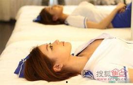 空姐被潜视频在线观看,潜视频在线观看事件引发社会关注  第3张