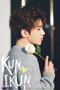 最初爆料蔡徐坤视频  第1张